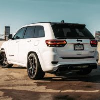 Jeep Car Dealer